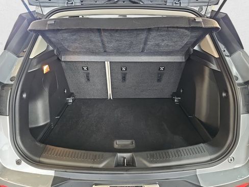 Used 2023 Buick Encore GX Preferred w/ Cold Weather Comfort Package image 12