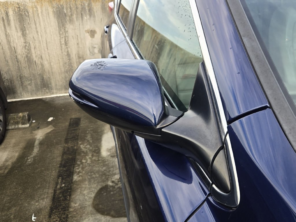 Used 2018 Honda CR-V EX-L image 10