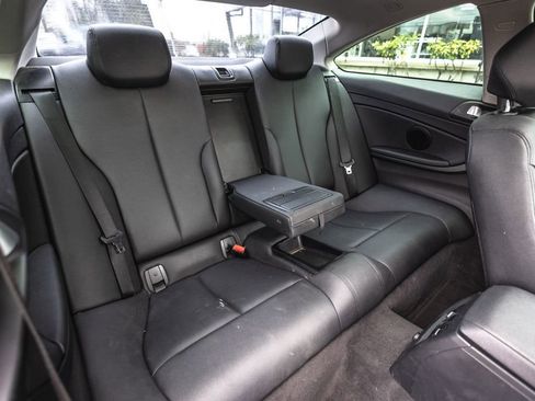 Used 2014 BMW 428i xDrive Coupe w/ Driver Assistance Package image 26