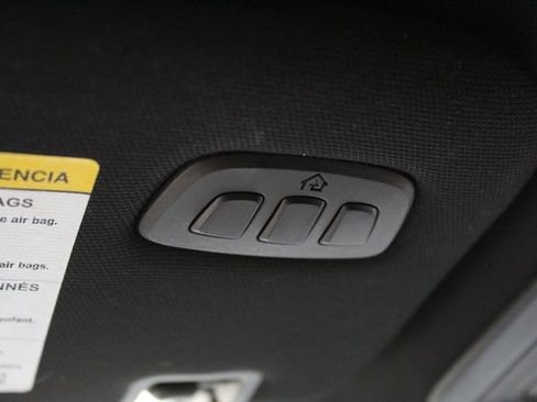 Used 2022 Ford Explorer ST w/ Equipment Group 401A image 32