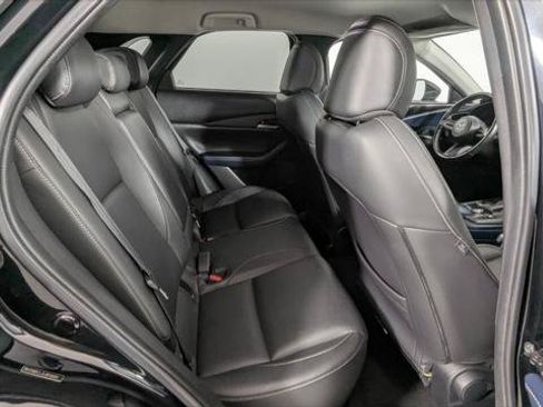 Used 2020 MAZDA CX-30 AWD w/ Select Package image 21