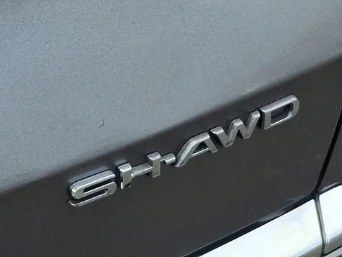 Certified 2024 Acura MDX SH-AWD w/ Technology Package image 34