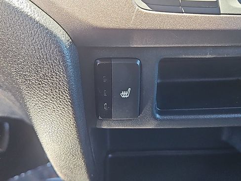 Certified 2019 Honda Pilot EX image 17