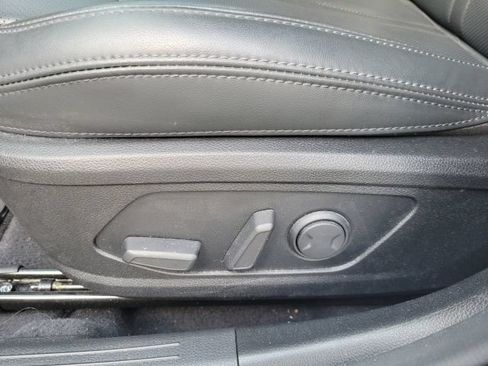 Used 2024 Kia K5 EX w/ EX Premium Package FWD image 7
