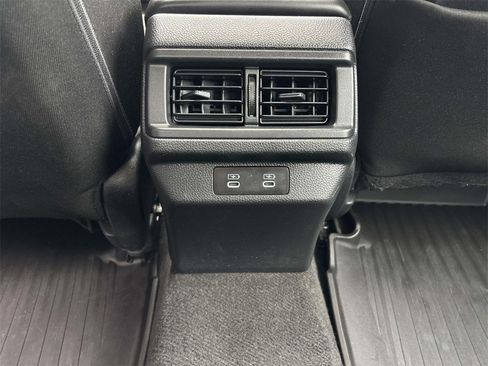 Used 2025 Honda Accord SE image 13