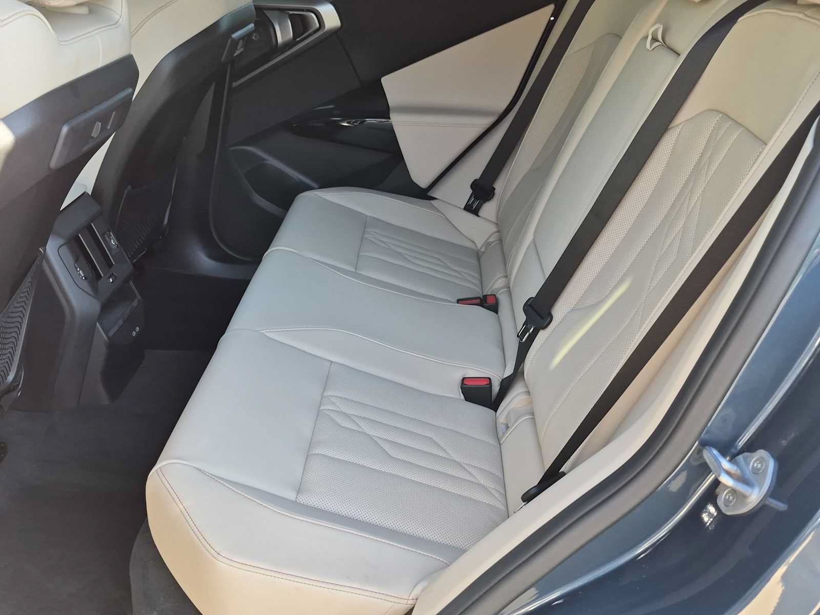 Used 2026 BMW X3 xDrive30i w/ Premium Package AWD/4WD image 20