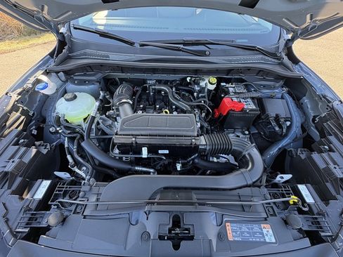 New 2026 Ford Escape Active w/ Tech Pack #1 image 15