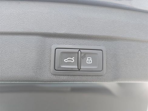 Used 2025 Audi A5 2.0T Premium Plus w/ Premium Plus image 28