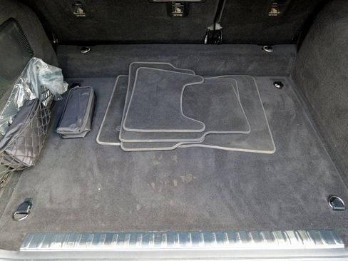 Used 2020 Mercedes-Benz G 550 G 550 image 59