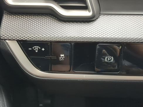 Certified 2023 Kia Sportage LX AWD/4WD image 16