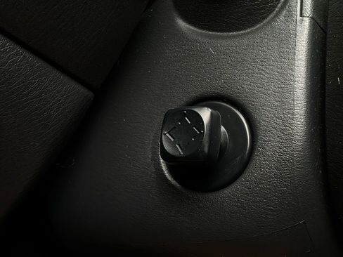 Used 2020 INFINITI QX60 Luxe w/ Sensory Package image 50