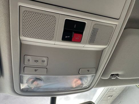 Used 2014 Volkswagen Passat 1.8T Wolfsburg Edition image 19