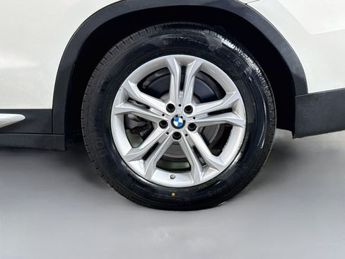 Used 2019 BMW X3 sDrive30i w/ Convenience Package RWD image 37