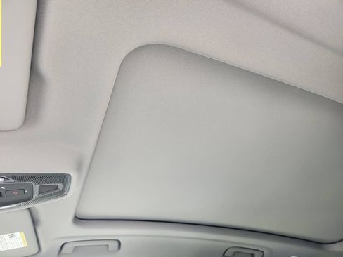 New 2026 Audi Q5 Prestige AWD/4WD image 30