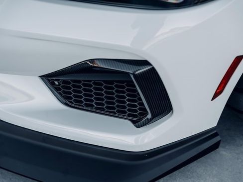 New 2025 Ford Mustang GT Premium image 37