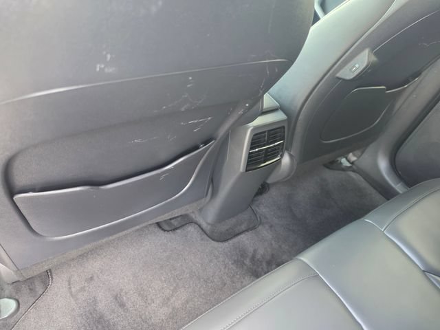 Used 2025 Kia Niro Wind w/ Wind Preserve Package FWD image 32
