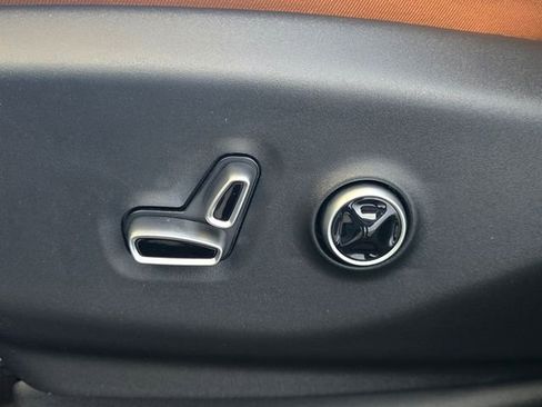 New 2026 Chrysler Pacifica Pinnacle image 20