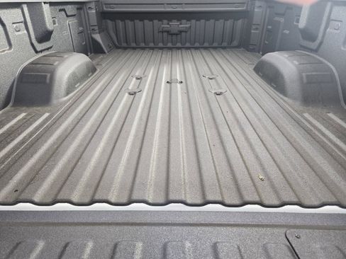 New 2026 Chevrolet Silverado 3500 LT w/ Texas Edition image 38