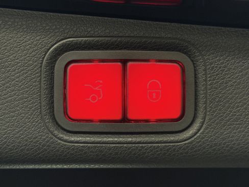 Certified 2023 Mercedes-Benz E 350 Sedan image 16