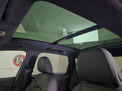 Used 2025 Audi Q7 2.0T Premium w/ Convenience Plus Package image 20