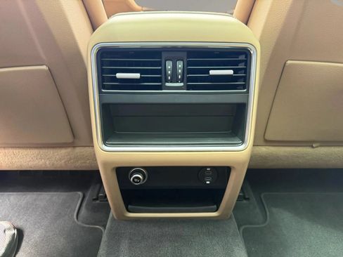 Used 2020 Porsche Cayenne S AWD/4WD image 36