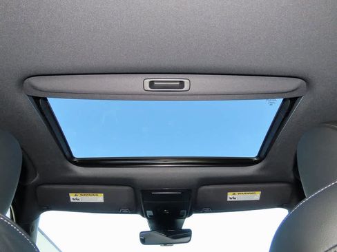 New 2026 Honda Civic Sport Touring image 26