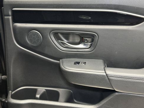 Certified 2023 Honda Pilot Touring image 35