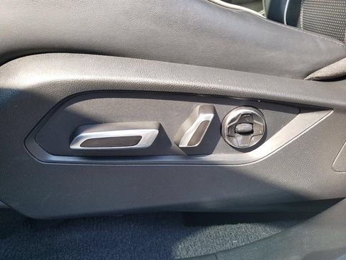 Used 2019 Acura RDX w/ Advance Package AWD/4WD image 18
