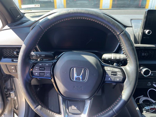 Used 2023 Honda CR-V Sport Touring image 18