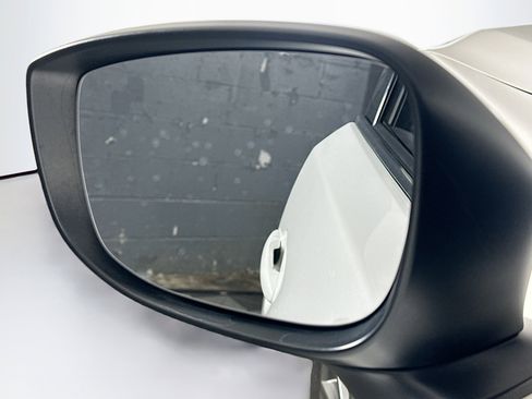 Used 2017 MAZDA CX-9 Grand Touring image 16