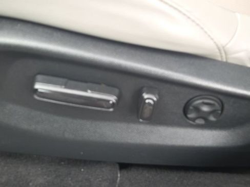 Used 2018 Honda CR-V EX-L image 26