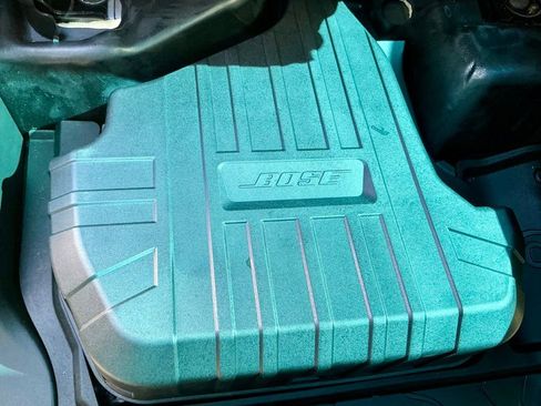 Used 2025 GMC Hummer EV 3X image 26