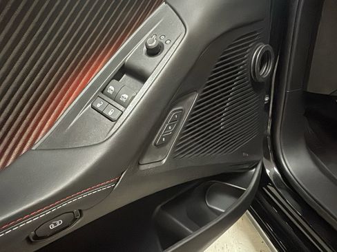 New 2026 Dodge Charger Scat Pack image 10