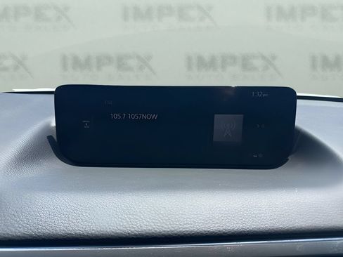 Used 2026 MAZDA CX-50 AWD 2.5 S w/ Preferred Pkg image 24