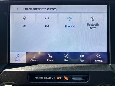 Used 2019 Ford F150 Raptor w/ Equipment Group 802A Luxury AWD/4WD image 41