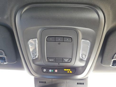 New 2026 Cadillac CT5 Premium Luxury image 36