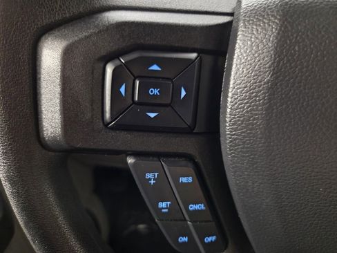 Used 2020 Ford F350 XLT AWD/4WD image 21