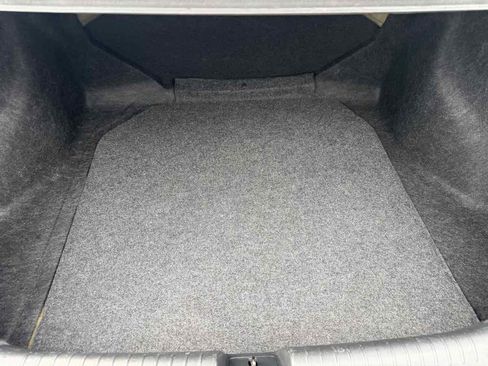 Used 2015 Honda Civic LX image 15