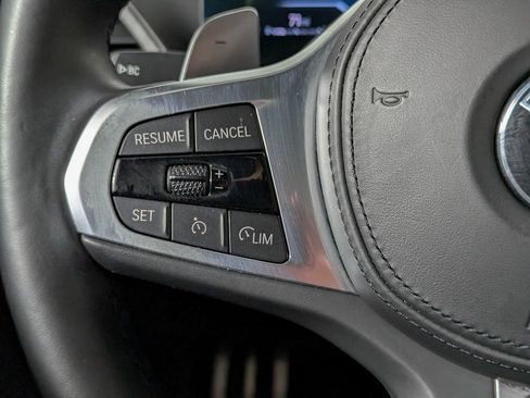 Certified 2023 BMW M240i xDrive Coupe w/ Premium Package image 35