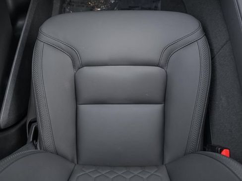 New 2027 Volvo XC90 B6 Plus AWD/4WD image 30