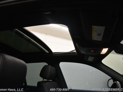 Used 2017 BMW X3 xDrive28i w/ Premium Package image 17