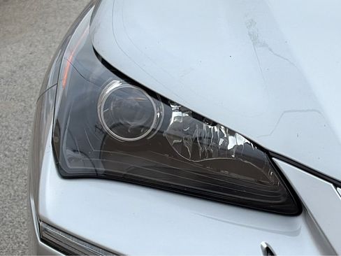 Used 2015 Lexus NX 200t FWD w/ Premium Package image 21