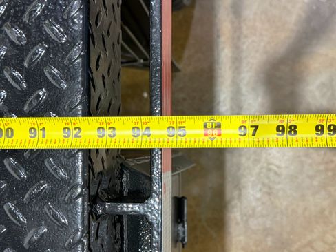 Used 2022 Ford F350 XL w/ Power Equipment Group image 44