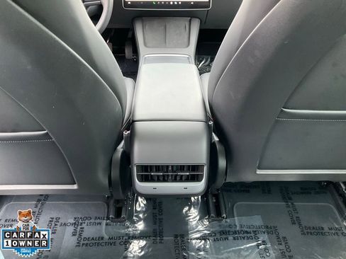 Used 2023 Tesla Model 3 Long Range image 32