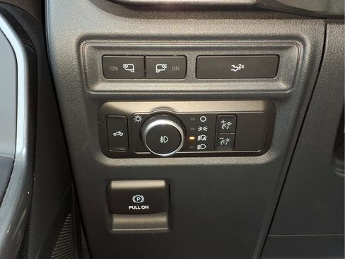 Used 2022 Ford F150 XLT w/ Equipment Group 302A High AWD/4WD image 18