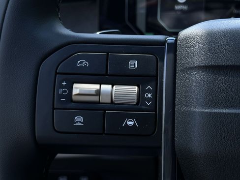 New 2027 Kia Telluride SX w/ Towing Package FWD image 34