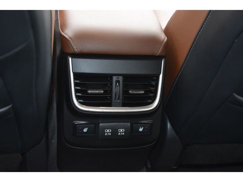 Certified 2022 Subaru Outback Touring image 16