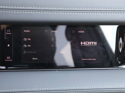 New 2026 RAM 1500 RHO w/ RHO Level 1 Equipment Group AWD/4WD image 26