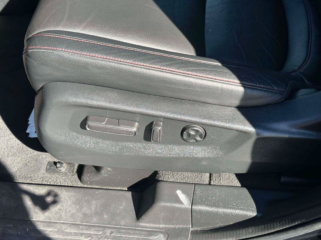 Used 2023 Honda Odyssey Sport image 19