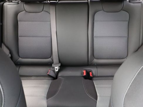 New 2026 Chevrolet Trax LT w/ Driver Confidence Package image 32